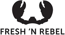 FRESH N REBEL